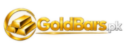 goldbars