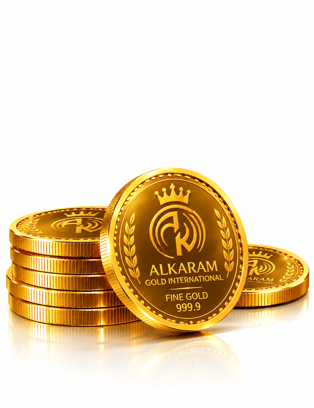 coins 0001